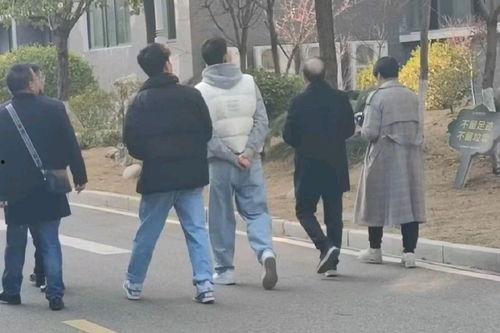 富县网红吃瓜事件,揭秘网络舆论的风暴与真相